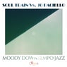 Moody Downtempo Jazz