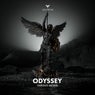 Odyssey