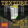 Mellow Ep