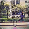 Running Recipe, Vol. 12