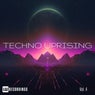 Techno Uprising, 04