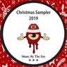 Christmas Sampler 2019