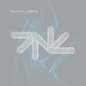 Roni Size Reprazent - New Forms2 (Ronisizenewforms Store Exclusive)