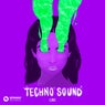 Techno Sound (Extended Mix)