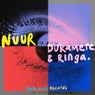 Dukamere & Ringa