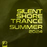 Silent Shore Trance - Summer 2024