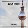 Berlin Techno