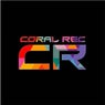 CORAL REC HISTORY VOL.1