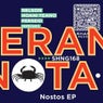 Nostos EP