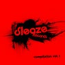 Sleaze Compilation Vol. 5