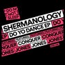 Do Yo Dance EP