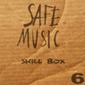 Skill Box, Vol. 6