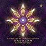 Kabalah