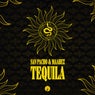 Tequila