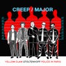 Creep / Major (Extended Mix)