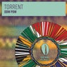 Torrent