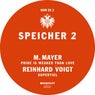 Speicher 2