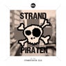 Strandpiraten 2016