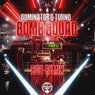 Bomb Squad (Bou Remix)