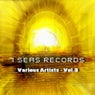 Various Artists Vol. 3