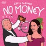 NO MONEY - Pro Mix