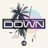 Down (Extended)