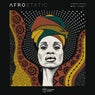 Voltaire Music pres. Afrostatic Vol. 9