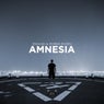 Amnesia