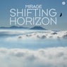 Shifting Horizon