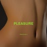 Pleasure