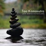 Tao Kamasutra (Love Making Soundscapes), Vol. 2