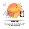 Under The Sun EP