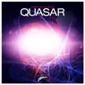 Quasar