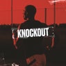 Knockout (Extended Mix)