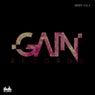 Gain Series Vol. 4 - WMC Edition