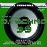 Gary D. pres D.Techno 33