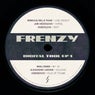 Frenzy Tool EP 001