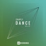 Simply Dance, Vol. 07