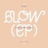 Blow EP