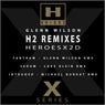 H2 REMIXES