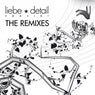 The Remixes