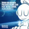 Again - Remixes