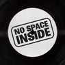 No Space Inside (Extended Mix)