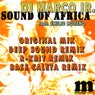 SOUND OF AFRICA