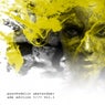 Psychodelic Amsterdam: ADE Edition, Vol. 1