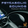 Psycabolic Sounds