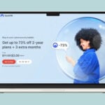 Nordvpn Discount Deal