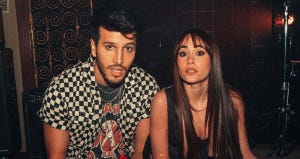 aitana y sebastian yatra