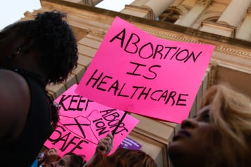 rallies across us protest new restrictive abortion laws