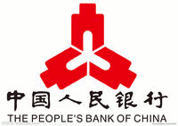 People's Bank of China